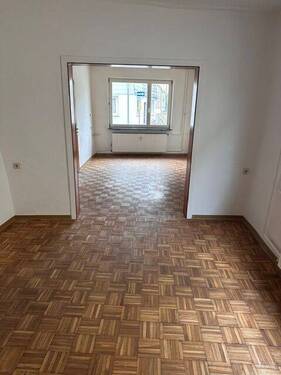 Wohnen (1).jpeg - 