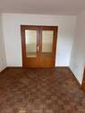 Wohnen (2).jpeg - 