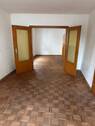 Wohnen (3).jpeg - 