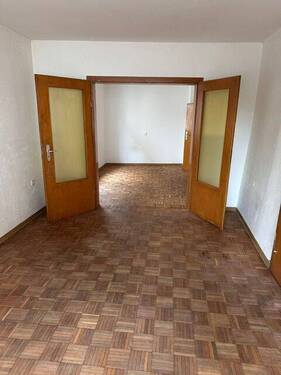 Wohnen (3).jpeg - 