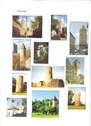 Fritzlar - 