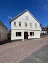 Ansicht - Feine Erdgeschoss-Wohnung zu vermieten! in zentraler Wohnlage der Dom & Kaiserstadt Fritzlar