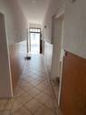 Flur (1).jpeg - 4 Zimmer Etagenwohnung zur Miete in Fritzlar