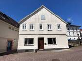 Ansicht - 