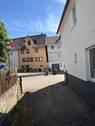 KFZ-Außenstellplatz - 