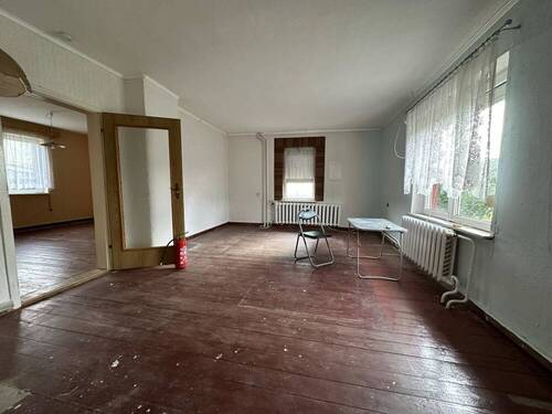 Wohnzimmer - 