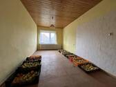 Schlafzimmer II - 