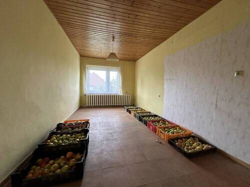 Schlafzimmer II - 