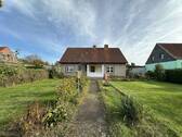 Ansicht Nord-West - 