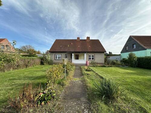 Ansicht Nord-West - 