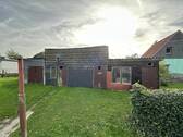 Schuppen - 