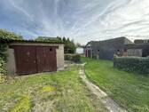Garage - 
