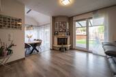 WWW.BOUWENS.DE - 