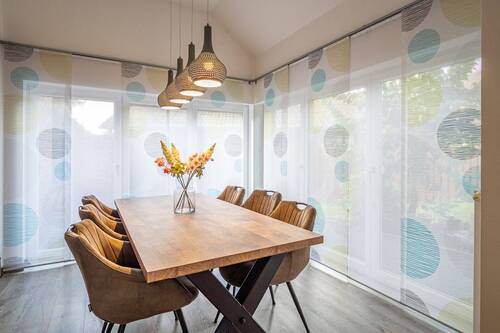 WWW.BOUWENS.DE - 