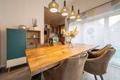 WWW.BOUWENS.DE - 
