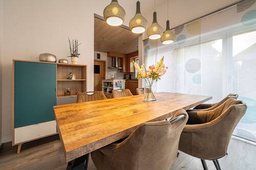 WWW.BOUWENS.DE - 