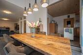 WWW.BOUWENS.DE - 