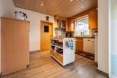 WWW.BOUWENS.DE - 