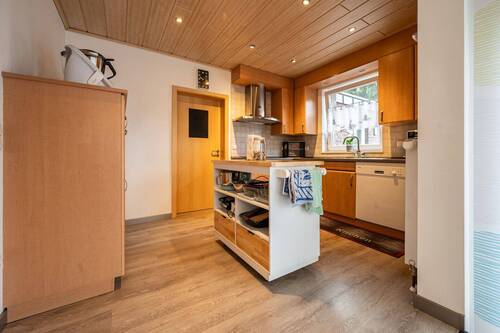 WWW.BOUWENS.DE - 