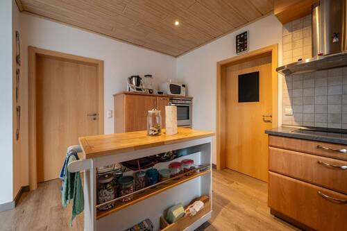 WWW.BOUWENS.DE - 