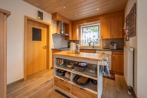 WWW.BOUWENS.DE - 