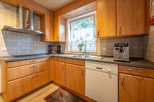 WWW.BOUWENS.DE - 