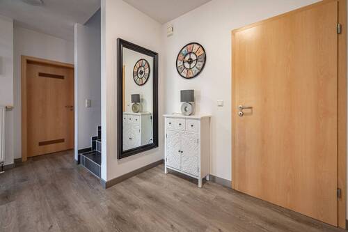 WWW.BOUWENS.DE - 