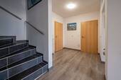 WWW.BOUWENS.DE - 