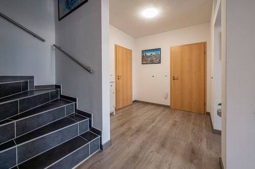 WWW.BOUWENS.DE - 