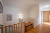WWW.BOUWENS.DE - 