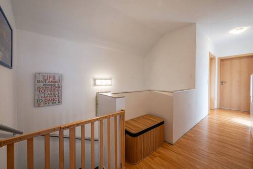WWW.BOUWENS.DE - 