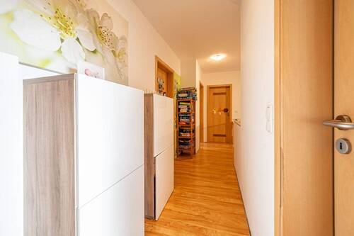 WWW.BOUWENS.DE - 
