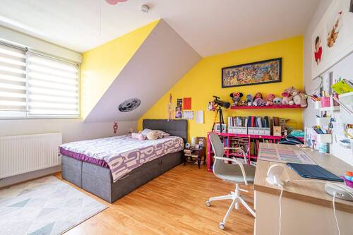 WWW.BOUWENS.DE - 