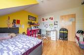 WWW.BOUWENS.DE - 