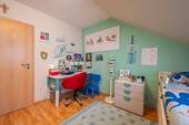 WWW.BOUWENS.DE - 