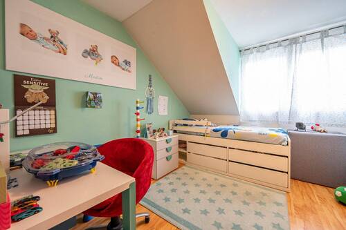 WWW.BOUWENS.DE - 