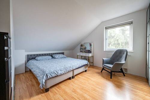 WWW.BOUWENS.DE - 