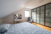 WWW.BOUWENS.DE - 