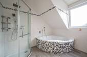 WWW.BOUWENS.DE - 