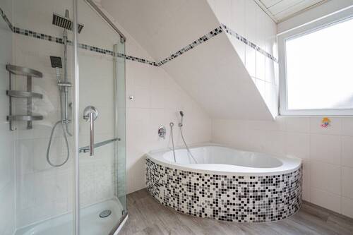 WWW.BOUWENS.DE - 