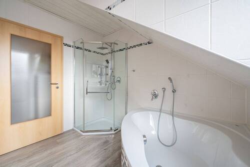 WWW.BOUWENS.DE - 