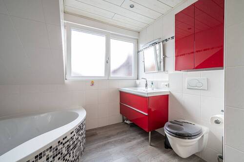WWW.BOUWENS.DE - 
