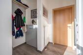 WWW.BOUWENS.DE - 4 Zimmer Einfamilienhaus in Heinsberg / Lieck