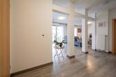 WWW.BOUWENS.DE - 