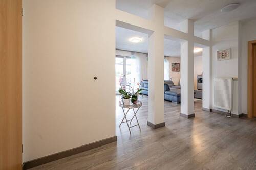 WWW.BOUWENS.DE - 