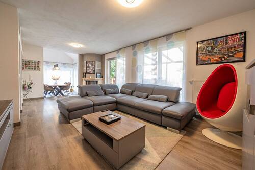 WWW.BOUWENS.DE - 