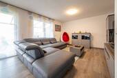 WWW.BOUWENS.DE - 