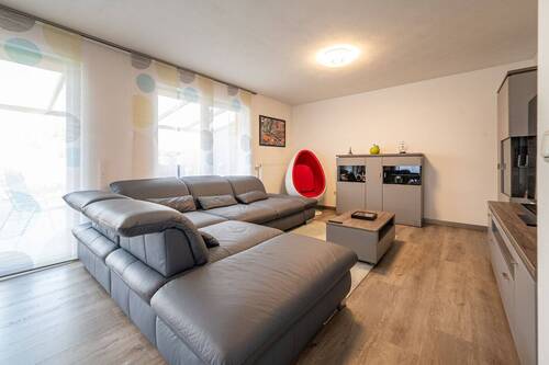 WWW.BOUWENS.DE - 