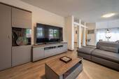 WWW.BOUWENS.DE - 