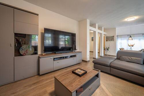WWW.BOUWENS.DE - 